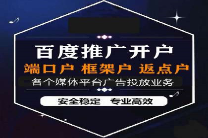 案例解析：网络推广竞价如何助力企业快速发展